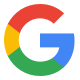 Google Login