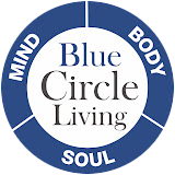 BLC Logo